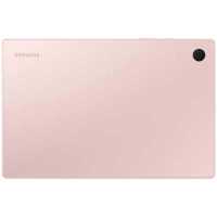 Samsung Galaxy Tab A 8.0 2021 SM-X200NIDESER