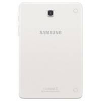планшет Samsung Galaxy Tab A SM-T350NZWASER