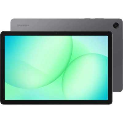 планшет Samsung Galaxy Tab A11+ Wi-Fi SM-X230NZAECAU Серый