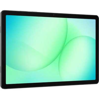 планшет Samsung Galaxy Tab A11+ Wi-Fi SM-X230NZAECAU Серый