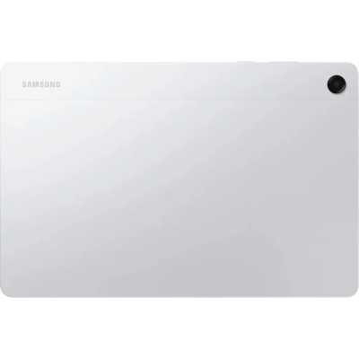 планшет Samsung Galaxy Tab A11+ Wi-Fi SM-X230NZSECAU Серебристый