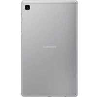 планшет Samsung Galaxy Tab A7 Lite LTE SM-T225NZSFSER