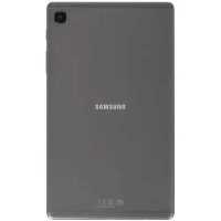 планшет Samsung Galaxy Tab A7 Lite Wi-Fi SM-T220NZAAMEB Темно-серый