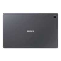 планшет Samsung Galaxy Tab A7 LTE SM-T505NZAASER Темно-серый