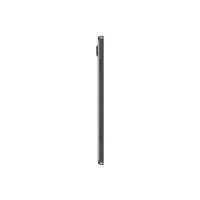 планшет Samsung Galaxy Tab A7 LTE SM-T505NZAASER Темно-серый