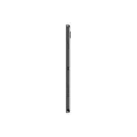 планшет Samsung Galaxy Tab A7 LTE SM-T505NZAASER Темно-серый