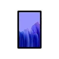 планшет Samsung Galaxy Tab A7 LTE SM-T505NZAASER Темно-серый