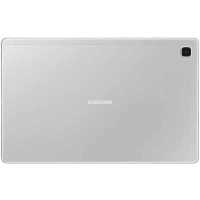 планшет Samsung Galaxy Tab A7 LTE SM-T505NZSASER