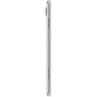 планшет Samsung Galaxy Tab A7 Wi-Fi SM-T500NZSASER
