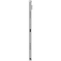 планшет Samsung Galaxy Tab A7 Wi-Fi SM-T500NZSASER