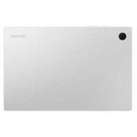 планшет Samsung Galaxy Tab A8 LTE KZ SM-X205NZSESKZ Серебристый