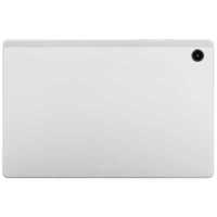 планшет Samsung Galaxy Tab A8 LTE SM-X205NZSASER Серебристый