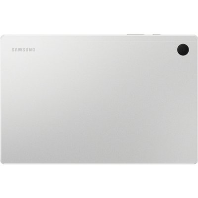 планшет Samsung Galaxy Tab A8 LTE SM-X205NZSECAU Серебристый