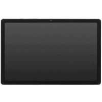 планшет Samsung Galaxy Tab A8 LTE SM-X205NZSESER Серебристый