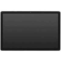 планшет Samsung Galaxy Tab A8 LTE SM-X205NZSFSER Серебристый
