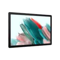 планшет Samsung Galaxy Tab A8 Wi-Fi SM-X200NIDASER Розовый
