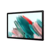 планшет Samsung Galaxy Tab A8 Wi-Fi SM-X200NIDASER Розовый