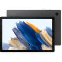 планшет Samsung Galaxy Tab A8 Wi-Fi SM-X200NZAAMEB Темно-серый