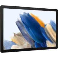 планшет Samsung Galaxy Tab A8 Wi-Fi SM-X200NZAEMEC Серый