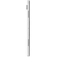 планшет Samsung Galaxy Tab A8 Wi-Fi SM-X200NZSFSER Серебристый