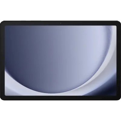 планшет Samsung Galaxy Tab A9+ 5G SM-X216BDBACAU Синий