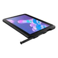 планшет Samsung Galaxy Tab Active Pro SM-T545NZKASER