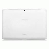 планшет Samsung Galaxy Tab P5110 GT-P5110ZWASER