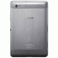 планшет Samsung Galaxy Tab P6800 GT-P6800LSASER