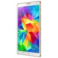 планшет Samsung Galaxy Tab S SM-T700NZWASER