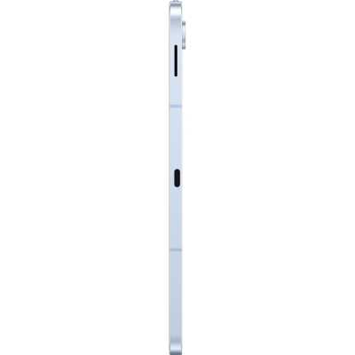 планшет Samsung Galaxy Tab S10 FE Wi-Fi SM-X520NLBPCAU Голубой