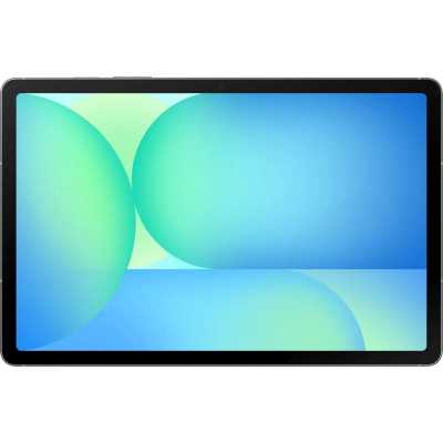 планшет Samsung Galaxy Tab S10 FE Wi-Fi SM-X520NZARCAU Серый