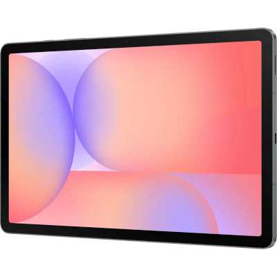 планшет Samsung Galaxy Tab S10 Lite 5G SM-X406BZAACAU Серый