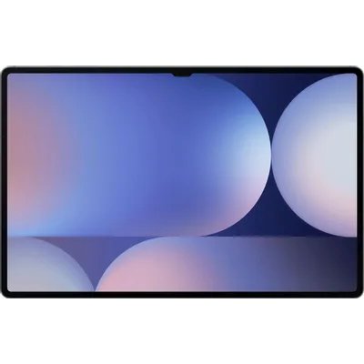 планшет Samsung Galaxy Tab S10 Ultra Wi-Fi SM-X920NZAPCAU Серый
