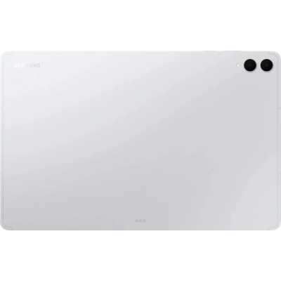 планшет Samsung Galaxy Tab S11 Ultra 5G SM-X936BZSICAU Серебристый