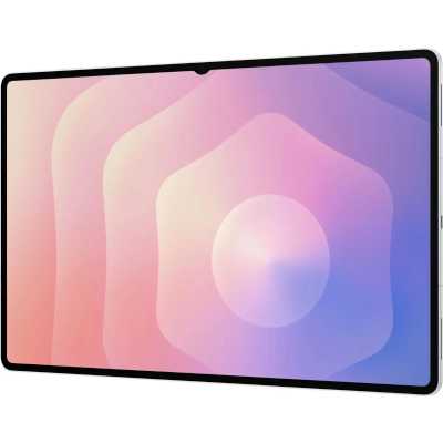 планшет Samsung Galaxy Tab S11 Ultra Wi-Fi SM-X930NZSECAU Серебристый