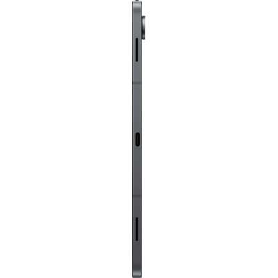 планшет Samsung Galaxy Tab S11 Wi-Fi SM-X730NZAECAU Серый