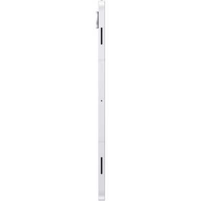 планшет Samsung Galaxy Tab S11 Wi-Fi SM-X730NZSACAU Серебристый