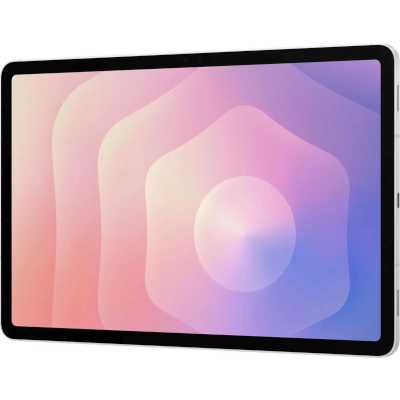 планшет Samsung Galaxy Tab S11 Wi-Fi SM-X730NZSICAU Серебристый