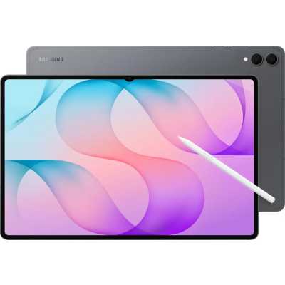 планшет Samsung Galaxy Tab S12 Ultra 5G SM-X946BZAACAU
