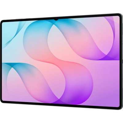 планшет Samsung Galaxy Tab S12 Ultra 5G SM-X946BZAECAU