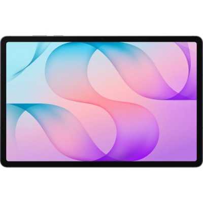 планшет Samsung Galaxy Tab S12+ 5G SM-X846BZAECAU