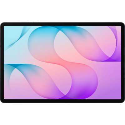 планшет Samsung Galaxy Tab S12+ Wi-Fi SM-X840NZAECAU