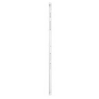 планшет Samsung Galaxy Tab S2 SM-T813NZWESER