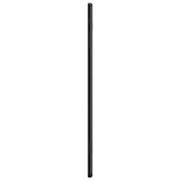 планшет Samsung Galaxy Tab S4 SM-T835NZKASER