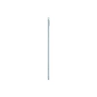 планшет Samsung Galaxy Tab S6 LTE SM-T865NZBASER