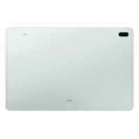 планшет Samsung Galaxy Tab S7 FE LTE SM-T735NLGASER