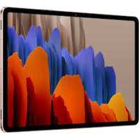 планшет Samsung Galaxy Tab S7 LTE SM-T875NZNASER