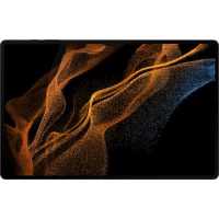 планшет Samsung Galaxy Tab S8 Ultra 5G SM-X906BZAASKZ Темно-серый