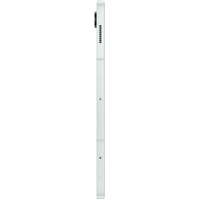 планшет Samsung Galaxy Tab S9 FE LTE SM-X516BLGECAU Зеленый