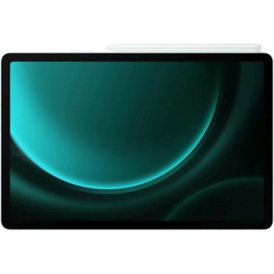 планшет Samsung Galaxy Tab S9 FE Wi-Fi SM-X510NLGECAU Зеленый